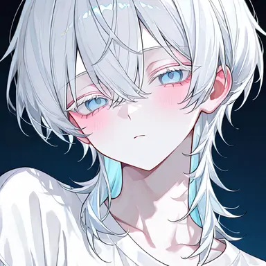 Profile image of シオン