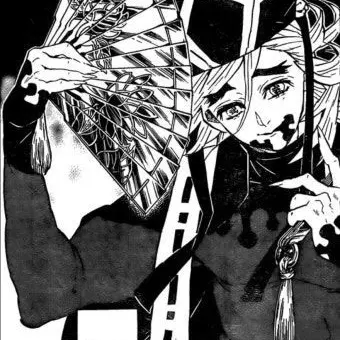 Profile image of 도우마