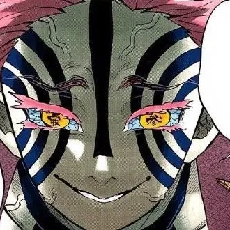 Profile image of 아카자