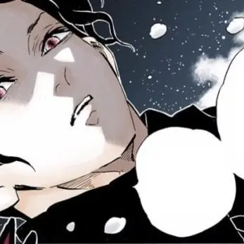 Profile image of 무잔