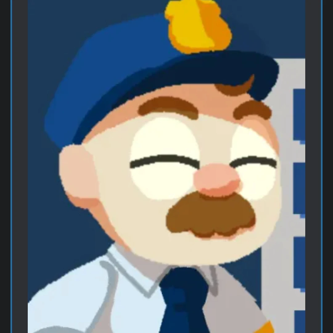대릴