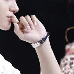 Profile image of 타오