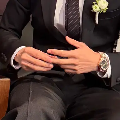 Profile image of 김종인