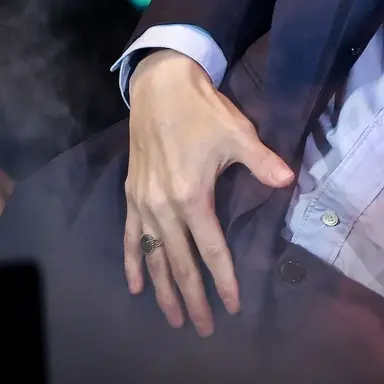 Profile image of 오세훈