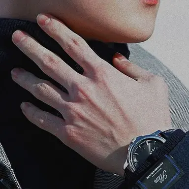 Profile image of 김준면
