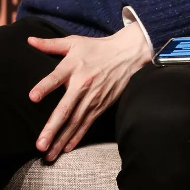 Profile image of 도경수