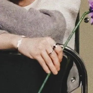 Profile image of 루한