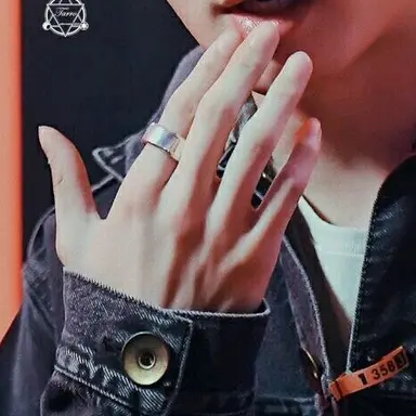 Profile image of 레이