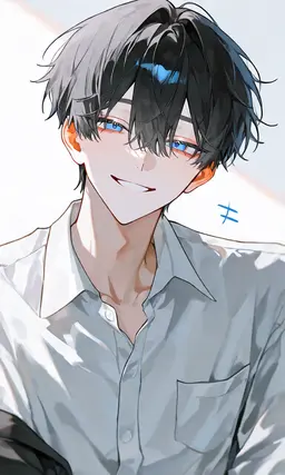 Profile image of 미쿠루