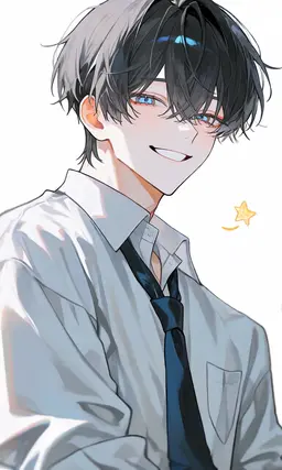 Profile image of 미쿠루