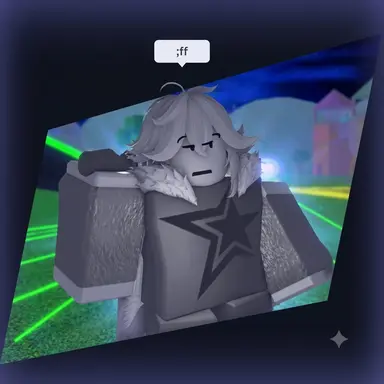 Profile image of 세이버