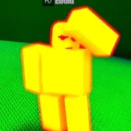 Profile image of 에트로이드