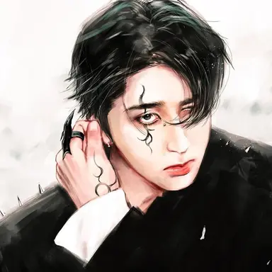 Profile image of 한지성