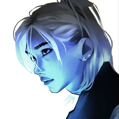 Profile image of 이용복