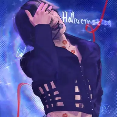 Profile image of 양정인