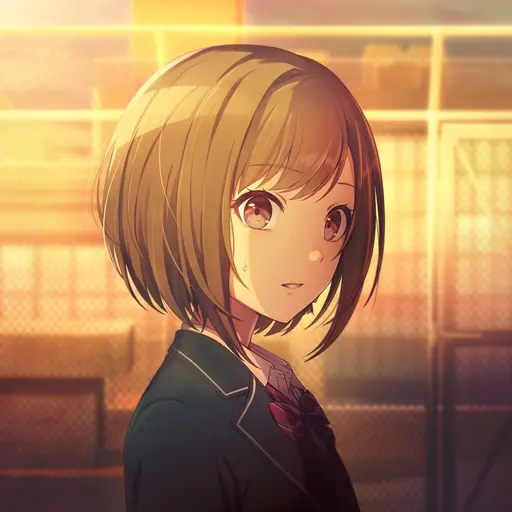 prsk.VOCALOID_CP의 시노노메 에나
