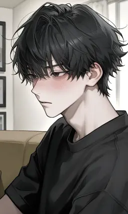 Profile image of 료토