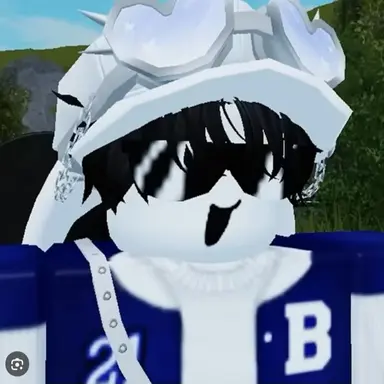 Profile image of 루크