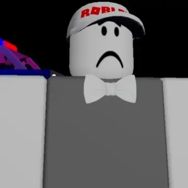 Profile image of 배이