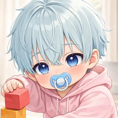 Profile image of Uto