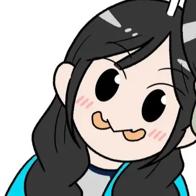 Profile image of 시연