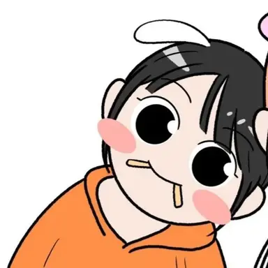 Profile image of 쵸단