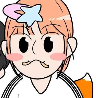 Profile image of 젠타