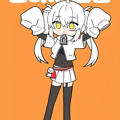 Profile image of 이하연