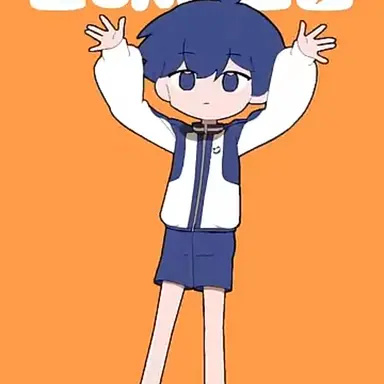 Profile image of 팔칠