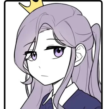 Profile image of 위험이