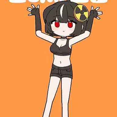 Profile image of 장지선