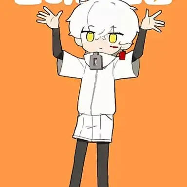 Profile image of 이하얀