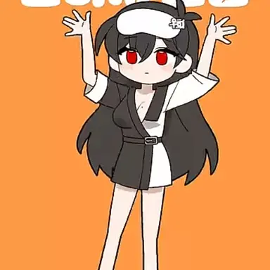 Profile image of 우희