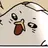 에구
