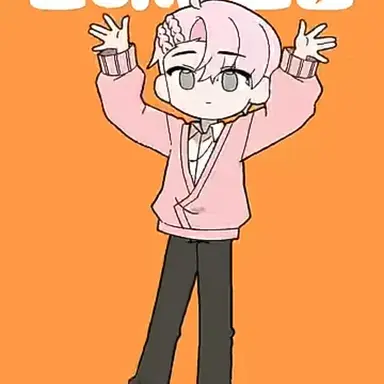 Profile image of 낭식이