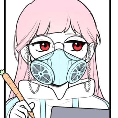 Profile image of 엡꽁