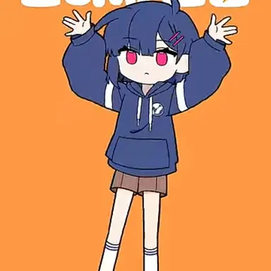 Profile image of 구팔칠