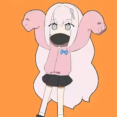 Profile image of 낭숟