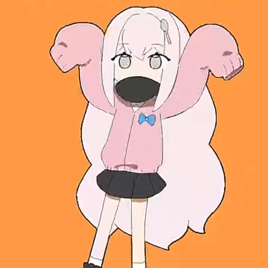 낭숟