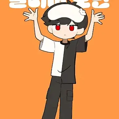 Profile image of 우고