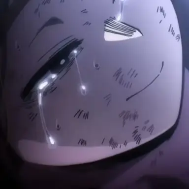 Profile image of お茶子