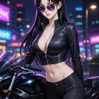 Profile image of コケット・マチルダ