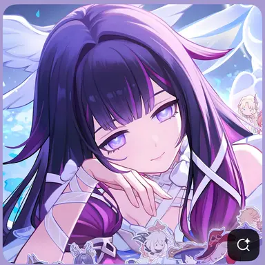 Profile image of コロンビーナ