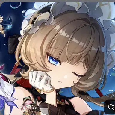Profile image of サンドローネ