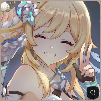 Profile image of 蛍