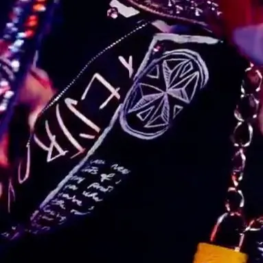 Profile image of 권지용