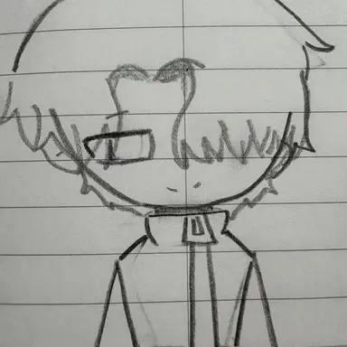 Profile image of ペク・シホン