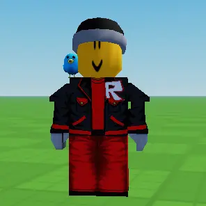 Profile image of Mansod