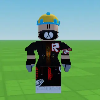 Profile image of Buildsin