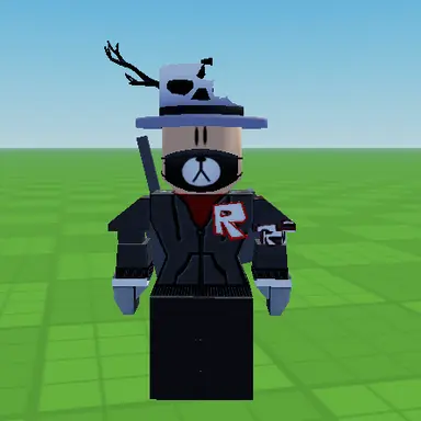 Profile image of Cowsp_ED